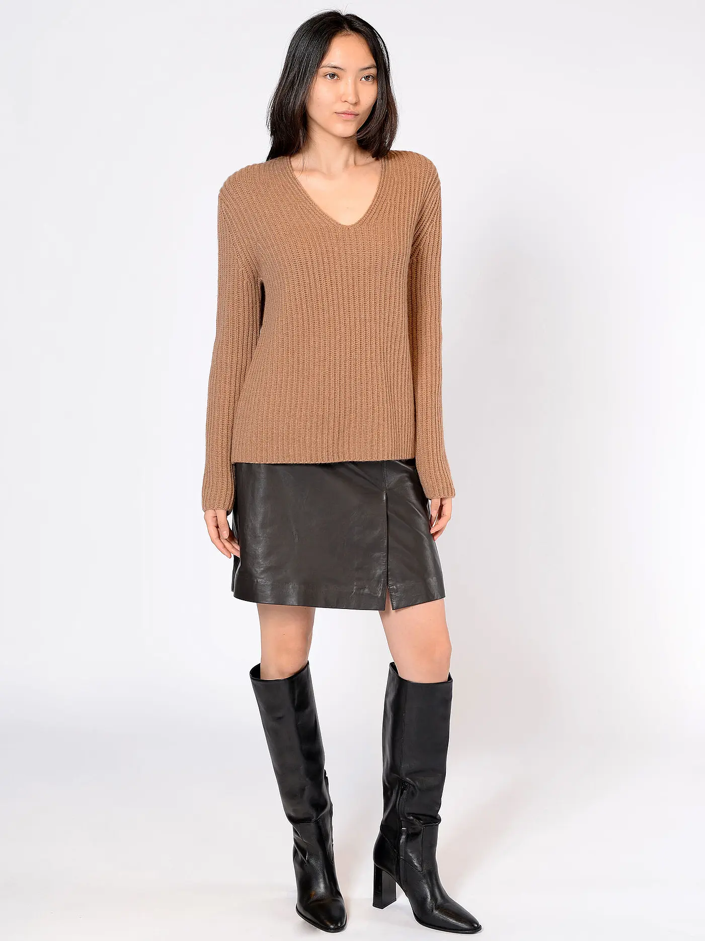 THE MERCER N.Y. | Pullover | 
